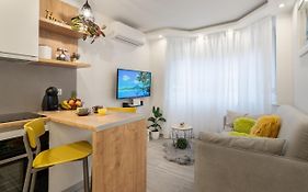 Luxflat20